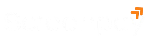 Screenpay